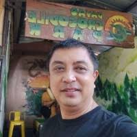 300+ "Edsel" profiles