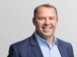 Geschäfts- bericht 2023