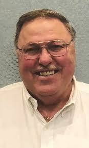 Man misses hearing because of his unrelated sentencing