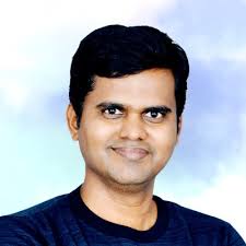 Arunkumar Gopalakrishnan