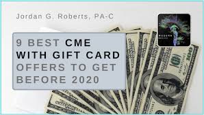 Checks should be requested and issued in the name of the store. Jordan Roberts Pa Chicago Il Academic Medicine