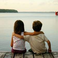 Find 50 ways to say friend, along with antonyms, related words, and example sentences at thesaurus.com, the world's most trusted free thesaurus. Your Best Friend Is Like Google For Your Memories Science Of Us