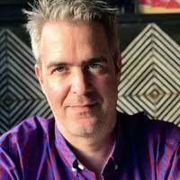 PDF) Heavy Metal, Stravinsky and the second language learner: Approaching  the 'third space' through music documentary film