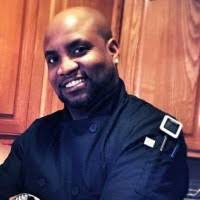 Vladimir Lebrun's Instagram, Twitter & Facebook