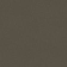 Image result for Dakota Gray 2014 Q7