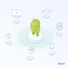 Arc has the best freelance developers, software engineers, consultants, and programmers available for hire and freelance jobs in south africa. 11 Best Freelance Android App Developers Hire In 48 Hours Toptal