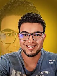 There's no better way to enjoy the season of gift giving than with up to  20%