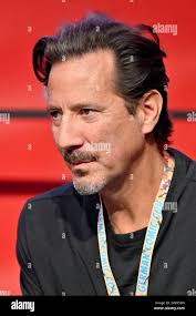 Russ taylor in hi-res stock photography and images