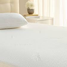 Shop for tempurpedic mattress topper at bed bath & beyond. Tempurpedic Mattress Topper Mattress News
