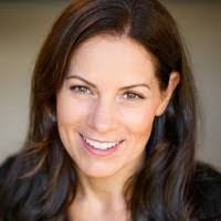 Michelle Devault's Instagram, Twitter & Facebook