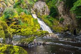 The law in respect of countryside and access mainly deals with access to the countryside, including, statutory rights of access, coastal access, national parks, areas of outstanding natural beauty (aonbs) and common land. Countryside Attractions In North Wales Snowdonia And Anglesey