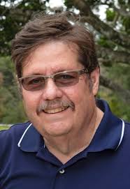 Edwin Contreras Melendez Obituary