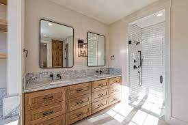 Cresson Court Bathroom Joanna Gaines Bathroom Bathroom Remodel Master Chip And Joanna Gaines