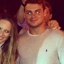 Rob Jones (@rmjones93)