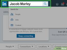Easy Ways To Write A Subject Line When Sending Your Cv By Email