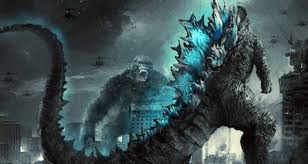 King of the monsters and kong: Two New Synopses Potentially Spoil The Plot Of Godzilla Vs Kong And Tease Kingship Is On The Line Bounding Into Comics