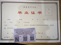 大学大专本科毕业证文凭学士学位证 全国大学英语四级六级考试报告单微信 yhls5858 mr boarding pass travel