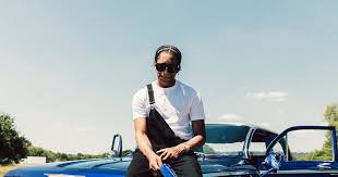 4.3 out of 5 stars 114. 11 Digga D Ideas In 2021 Uk Rap Rap Rappers