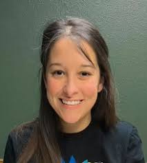 Magen Pierce Obituary 2024