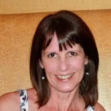 Patricia Fullwood's Instagram, Twitter & Facebook