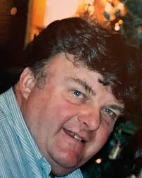 John “Johnny” H. Rickard