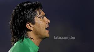 Real busca hacerse fuerte en Potosí