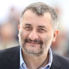 Directors may stretch to that because they're telling a huge story with plenty of plots and characters, but in aurora, romania's cristi puiu pares down plot, such as it is, to an absolute minimum. Cristi Puiu Biography Date Of Birth Place Of Birth Filmography