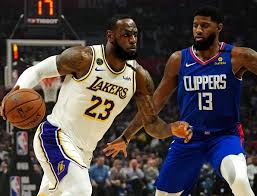 Visit espn to view the los angeles lakers team roster for the current season. Coronavirus Lakers Players Tested But Not Coaches Staff