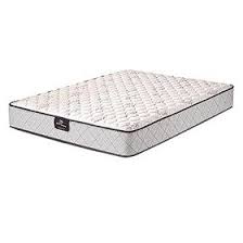 Serta Wainwright Firm Queen Size Mattress Is A Perfect Sleeper Essentials Collection Mattress Queen Mattress Size Mattress Firm Mattress