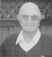 Joseph William Soper Obituary