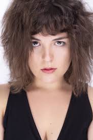 Porcelana (Short 2013)