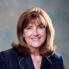 Profile for Deborah Firth, Realtor