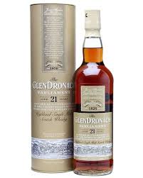 Pin On Mapa Do Whisky