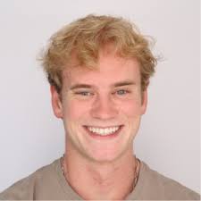 This past weekend I was fortunate enough to present my research at the  annual conference for the Western Political Science Association in Seattle,  Washington. My co-authored research, alongside Dr…