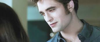 Twilight: 13 Best Quotes About Love