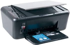 Hp deskjet ink advantage 3835 printer. Driver Hp Deskjet Ink Advantage K209a Mudah