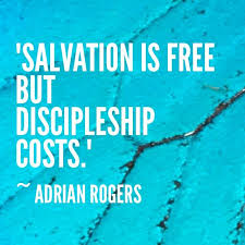 Top 100 adrian rogers famous quotes & sayings: Pin On Adrian Rogers