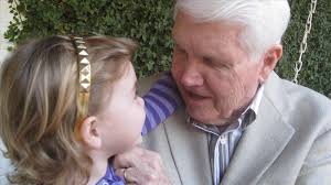 William Kessler Obituary (2013)