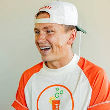 Ethan Cisneros (@ethanfromthirst) • Instagram photos and videos