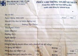 Tuy nhiên hiện nay, vì khu c đóng cửa nên chỉ còn lại khu a và khu b. Bá»‡nh Viá»‡n Ä'áº¡i Há»c Y DÆ°á»£c Tphcm 10 Kinh Nghiá»‡m Giá» Kham Bá»‡nh Tá»•ng Quat Bá»'c Sá»' Ä'áº·t Lá»‹ch TrÆ°á»›c