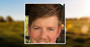 James Donald Russell Obituary September 22, 2018