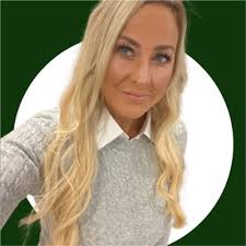 creatingfutures #creatingfutures #lifeatsalt #1yearanniversary…