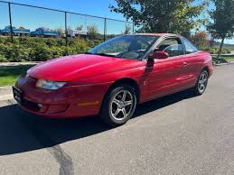 Image result for Bright Red 1998 Saturn