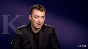 Lagu berdurasi 2 menit 52 detik ini dimuat menjadi salah satu trek dalam album studio in the lonely hour. Sam Smith Tunda Jadwal Rilis Dan Ganti Nama Album Baru Karena Wabah Virus Corona