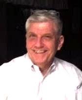 Patricia Karczewski's Instagram, Twitter & Facebook