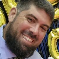 40+ "Jeffrey Colton" profiles