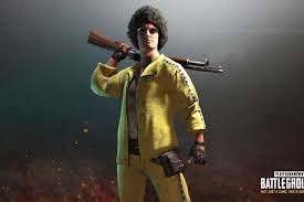Pay battle points for fever crates, and pay real you rather pay for keys and get cheap skins in return. Pubg Tweaks Crate System As It Looks To Steer Clear Of Revenue Models That Fail To Satisfy Fans Mcv Develop