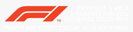 Here you can explore hq f1 transparent illustrations, icons and clipart with filter setting like size, type, color etc. Formula 1 Logo 2018 White Hd Png Download Transparent Png Image Pngitem