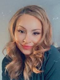 Benito Ocampo's Instagram, Twitter & Facebook