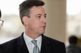 NJ GLOBE POWER LIST 2022-2023 1